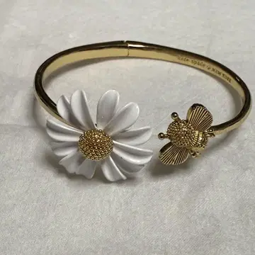 kate spade 팔찌
