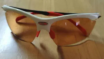 RUDYPROJECT의 AGON(아곤)