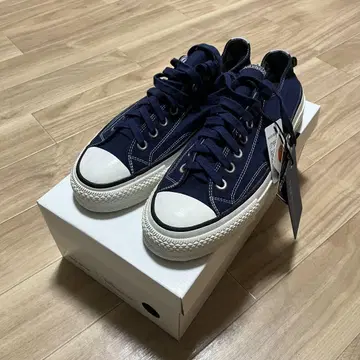 nonnative 논네이티브 스니커즈 GORE-TEX