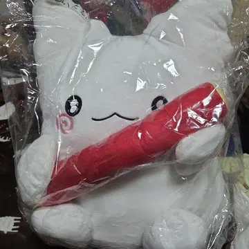 산리오 하나마루 유령 제일