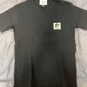 AVIREX younger song 티셔츠