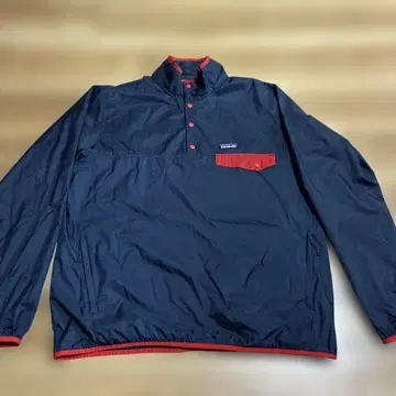 patagonia 파타고니아 p6 후디니 자켓 L 사이즈