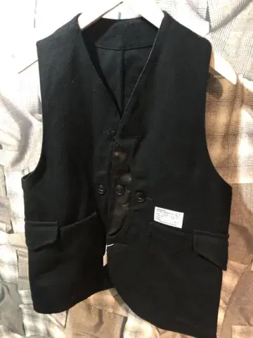 UNRIVALED 언라이벌드 베스트 울