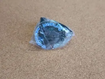 아이돌 호스 미니 컬렉션 크로와뒤노르 호프풀 S