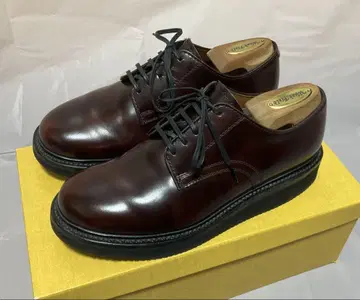 리갈 포스트맨 슈즈 23.5cm