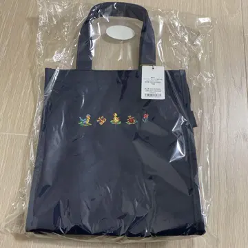 [ 미사용 새상품 ] FEILAR 페이러 학교 페이러 런치 백