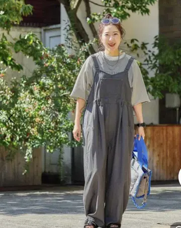 [be with M] Misayo 락테로 살로펫 니코앤드