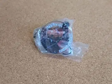 아이돌 호스 미니 컬렉션 두두스 재팬 C