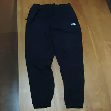 더 노스 페이스 버서타일 팬츠