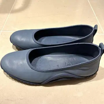 used) ecco 가죽 펌프스