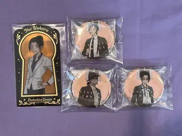 명탐정 코난 나가노현경 세트 판매