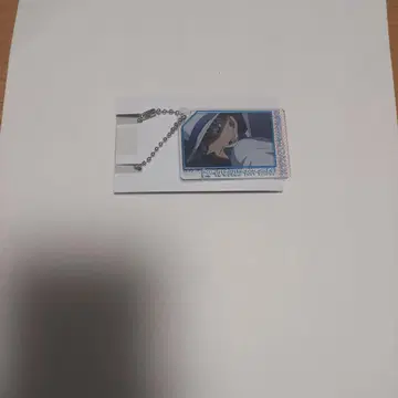 명탐정 코난 데코프레 아크릴 키링 Vol.2 괴도 키드