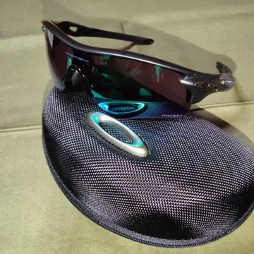 OAKLEY RADARLOCK PATH PRIZM ROAD JADE