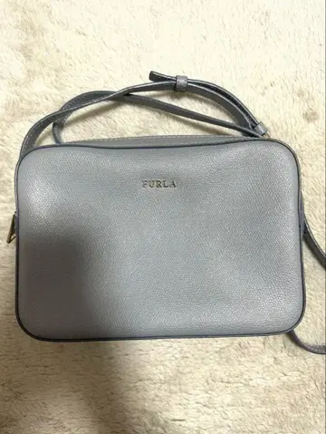 FURLA 숄더백