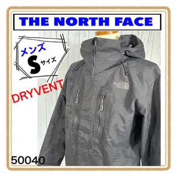 THE NORTH FACE 마운틴 파카 S DRYVENT 040