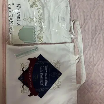 노이메 프리미엄 티켓 굿즈 가나가와