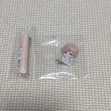 다카다무라 교환소 양치기 K 굿즈 묶음 판매