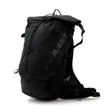 Mammut Ducan Spine28-35Classic 듀칸 스파인