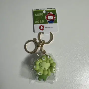 산리오 미야쿠미야쿠 최애 컬러 포차코