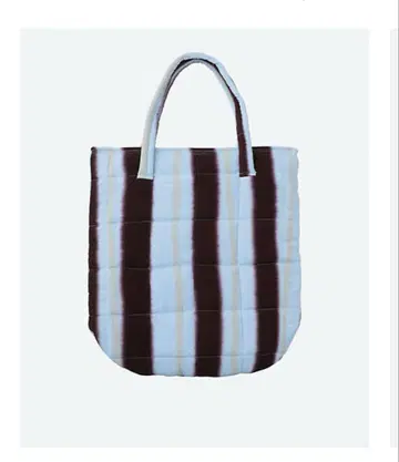 sukuhome BAG