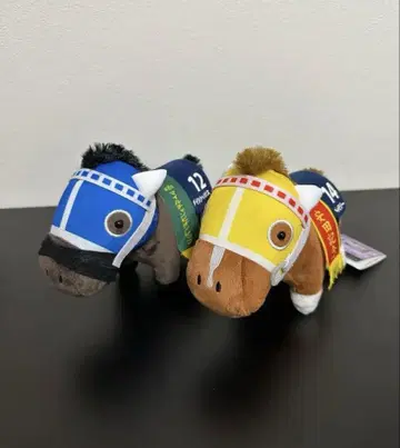 다이타쿠 헬리오스 밤부 메모리 서러브레드 컬렉션