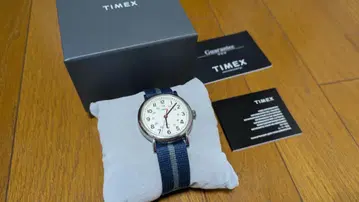 [TIMEX] 타이맥스 T2N654