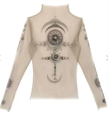 melt the lady horoscope tattoo tops