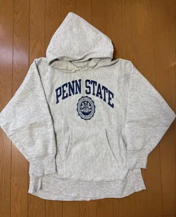 ask 가격 80s 넝마 Champion penn state 페니 대학