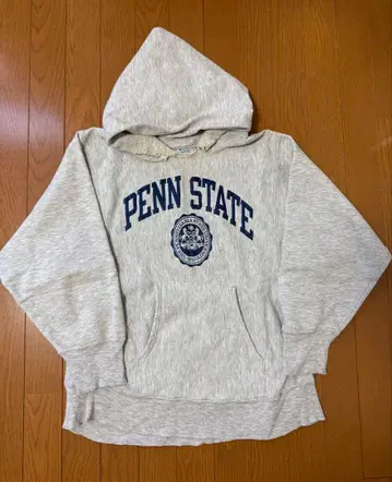 ask 가격 80s Champion 챔피온 리버스 위브 penn