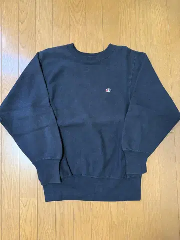 ask 가격 90s Champion 리버스 위브 눈 있음