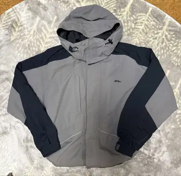 LLbean 엘엘빈 마운틴 후드티