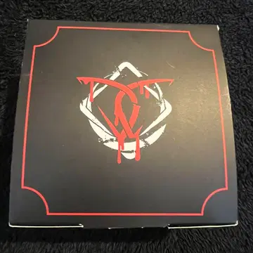 Dreamcatcher POP UP 한정판 양말 socks