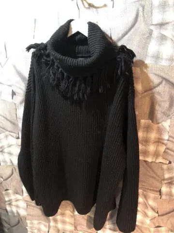 NOT CONVENTIONAL 낫 컨벤셔널
