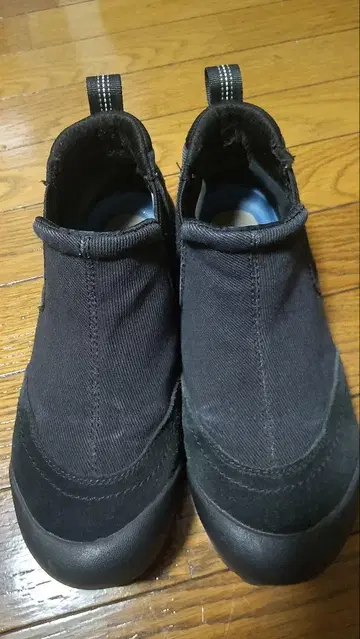 컬럼비아 차케이피아 사이드 고어 워터프루프 25cm