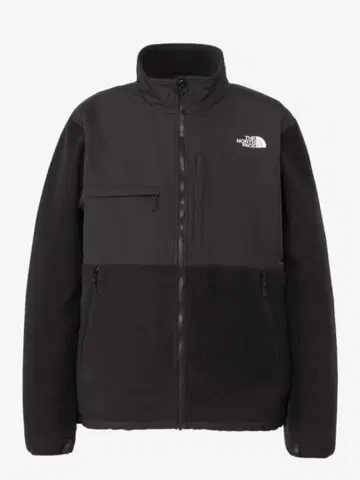 THE NORTH FACE 남성용 데날리 자켓 NA72051 S