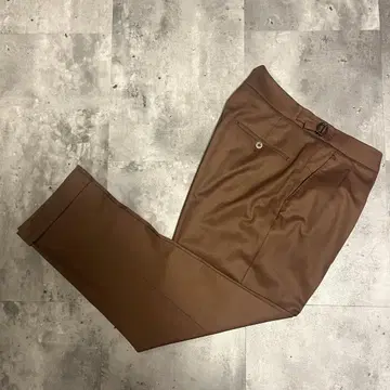 [ 컨디션 최상 ] BERWICH scotch  스코치 46 인기 색상