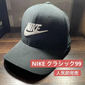인기 완판템 NIKE 클래식 99 드라이핏