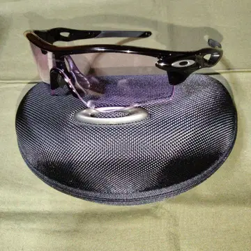 OAKLEY RADARLOCK PATH PRIZM LOW LIGHT