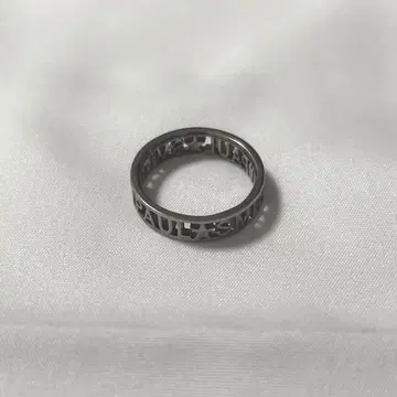 [ 폴 스미스 ] 반지