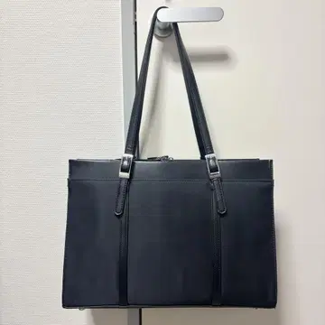 ORIHIKA 취업활동 백 리크루트 백 비즈니스 백 블랙 서브 백 포함