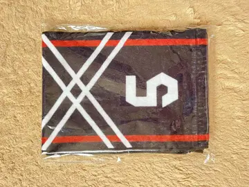 오쓰카 다쓰노리 남자 배구 일본 대표 용신 NIPPON