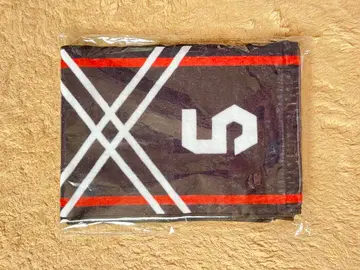 오쓰카 다쓰노리 남자 배구 일본 대표 용신 NIPPON