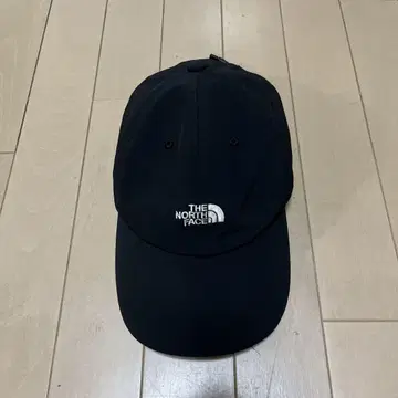 THE NORTH FACE 캡 L 사이즈