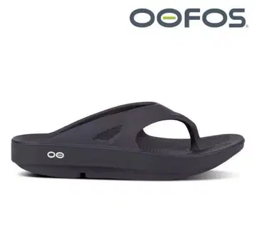 OOFOS 우포스 OOriginal 오리지널 리커버리 샌들