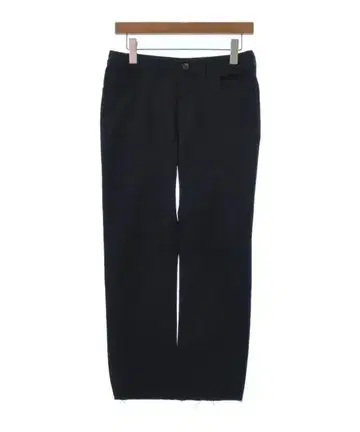 JUNYA WATANABE 팬츠 ( 기타 ) 여성용