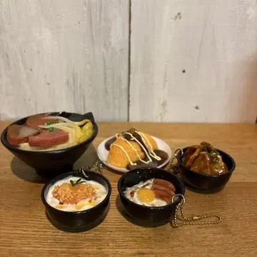 리얼 주방 시리즈 묶음 판매