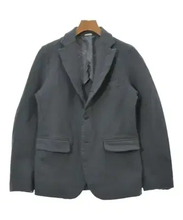 COMME des GARCONS HOMME DEUX 테일러드 자켓 남성용
