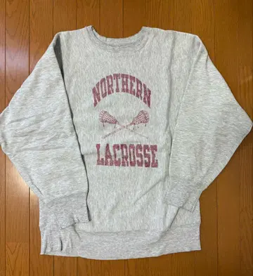 ask 가격 90s Champion 챔피온 리버스 위브