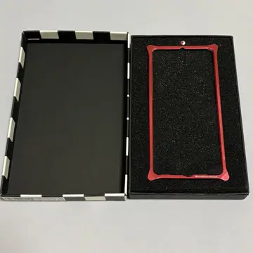 GILD design 동방 Project 샤메이마루 아야 시스루 ver