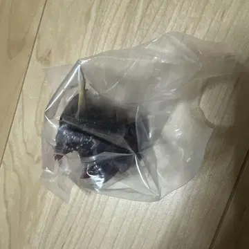 제일복권 고질라-1.0 H상 몬스터 헤드 마그넷 디스트로이어